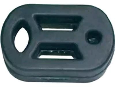 VEGAZ Halter, Schalldämpfer PEUGEOT,CITROËN CG-107EPDM 175561,175566,96125080 175556,175558 VEGAZ Halter, Schalldämpfer PEUGEOT,CITROËN CG-107EPDM 175561,175566,96125080 175556,175558 von VEGAZ