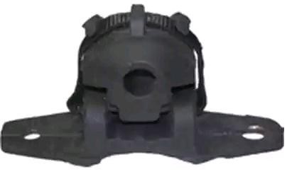 VEGAZ Halter, Schalldämpfer PEUGEOT,CITROËN CG-117EPDM 1755R2,1755F2,1755J3 1755J6,1755P3,1755Q2 VEGAZ Halter, Schalldämpfer PEUGEOT,CITROËN CG-117EPDM 1755R2,1755F2,1755J3 1755J6,1755P3,1755Q2 von VEGAZ