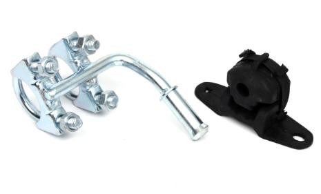 VEGAZ Halter, Schalldämpfer PEUGEOT,CITROËN CM-137 1717GH,1717GQ,1717JR 1717QJ,173078,1717GR,1717QK VEGAZ Halter, Schalldämpfer PEUGEOT,CITROËN CM-137 1717GH,1717GQ,1717JR 1717QJ,173078,1717GR,1717QK von VEGAZ