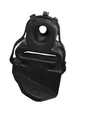 VEGAZ Halter, Schalldämpfer PEUGEOT,CITROËN PGG-130 1755Q1,1755N0 VEGAZ Halter, Schalldämpfer PEUGEOT,CITROËN PGG-130 1755Q1,1755N0 von VEGAZ