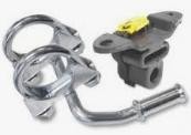 VEGAZ Halter, Schalldämpfer PEUGEOT,CITROËN PGM-141AT 1611985080,1611986980,1609233380 173086 VEGAZ Halter, Schalldämpfer PEUGEOT,CITROËN PGM-141AT 1611985080,1611986980,1609233380 173086 von VEGAZ