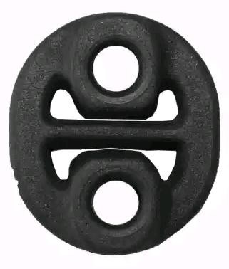 VEGAZ Halter, Schalldämpfer PEUGEOT,TOYOTA,CITROËN PGG-126EPDM 1755S3,175650N010,175650Q010 1756540010,1755K9,1755R4 VEGAZ Halter, Schalldämpfer PEUGEOT,TOYOTA,CITROËN PGG-126EPDM 1755S3,175650N010,175650Q010 1756540010,1755K9,1755R4 von VEGAZ