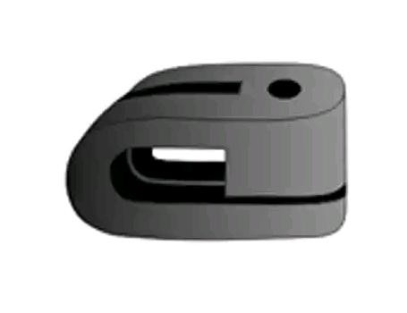 VEGAZ Halter, Schalldämpfer RENAULT,FIAT,PEUGEOT RG-116EPDM 2065100QAC,7700410929,7700779356 7700795221,7700834754,7700842706,175587 VEGAZ Halter, Schalldämpfer RENAULT,FIAT,PEUGEOT RG-116EPDM 2065100QAC,7700410929,7700779356 7700795221,7700834754,7700842706,175587 von VEGAZ