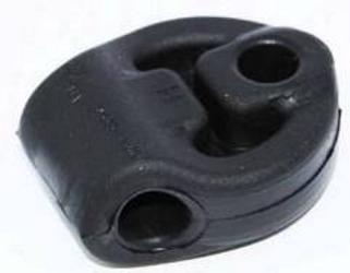 VEGAZ Halter, Schalldämpfer TOYOTA,MAZDA TG-106EPDM 1755387603000,1755387Z01000,1755387Z02000 1756787208000,BP4840061,1756515050,1756515070,1756516230 VEGAZ Halter, Schalldämpfer TOYOTA,MAZDA TG-106EPDM 1755387603000,1755387Z01000,1755387Z02000 1756787208000,BP4840061,1756515050,1756515070,1756516230 von VEGAZ