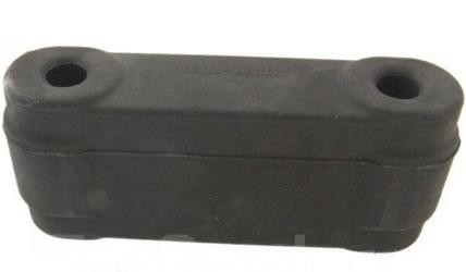 VEGAZ Halter, Schalldämpfer TOYOTA TG-109EPDM 1756611150,1756611160 VEGAZ Halter, Schalldämpfer TOYOTA TG-109EPDM 1756611150,1756611160 von VEGAZ