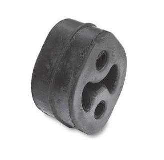 VEGAZ Halter, Schalldämpfer FORD,VOLVO,LAND ROVER VOG-115 1223914,30645089,30657360 30676823,1230972,4394093,LR000593,Z60140061B,30657359,30687360 VEGAZ Halter, Schalldämpfer FORD,VOLVO,LAND ROVER VOG-115 1223914,30645089,30657360 30676823,1230972,4394093,LR000593,Z60140061B,30657359,30687360 von VEGAZ