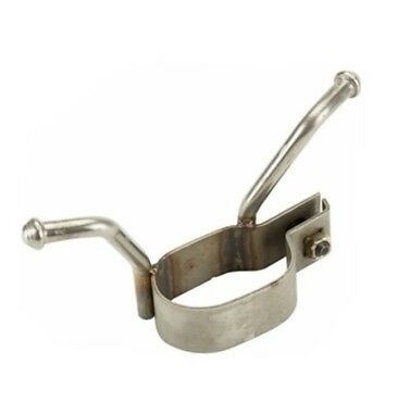 VEGAZ Halter, Schalldämpfer VOLVO VOM-132 30681625 VEGAZ Halter, Schalldämpfer VOLVO VOM-132 30681625 von VEGAZ