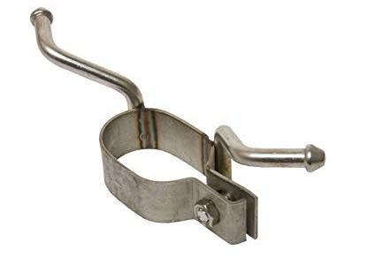 VEGAZ Halter, Schalldämpfer VOLVO VOM-133 30681626 VEGAZ Halter, Schalldämpfer VOLVO VOM-133 30681626 von VEGAZ