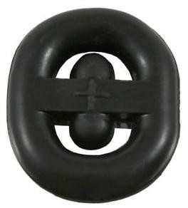 VEGAZ Halter, Schalldämpfer VW,AUDI,SEAT VG-101EPDM 191253147C,803253147,893253147E 8A0253147A,6014920082,1L0253147,171253147,171253147A VEGAZ Halter, Schalldämpfer VW,AUDI,SEAT VG-101EPDM 191253147C,803253147,893253147E 8A0253147A,6014920082,1L0253147,171253147,171253147A von VEGAZ