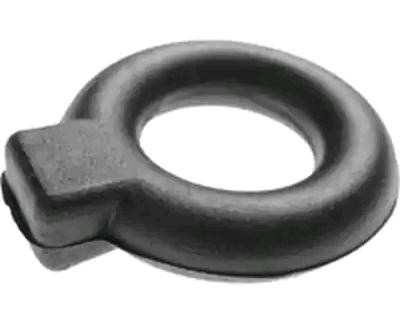 VEGAZ Haltering, Schalldämpfer VW,AUDI,SEAT VG-105EPDM 191253147A,191253147,191253147H VEGAZ Haltering, Schalldämpfer VW,AUDI,SEAT VG-105EPDM 191253147A,191253147,191253147H von VEGAZ