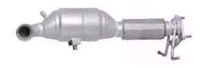 VEGAZ Katalysator FORD FK-890 8V415E211CA,1495296,1503173 1674977,8V415E211AA,8V415E211AB VEGAZ Katalysator FORD FK-890 8V415E211CA,1495296,1503173 1674977,8V415E211AA,8V415E211AB von VEGAZ