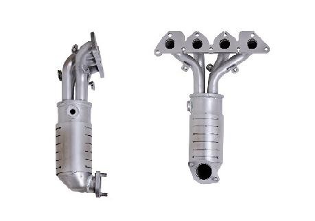 VEGAZ Katalysator HYUNDAI,KIA HUK-947 2851023250,2851023260 VEGAZ Katalysator HYUNDAI,KIA HUK-947 2851023250,2851023260 von VEGAZ