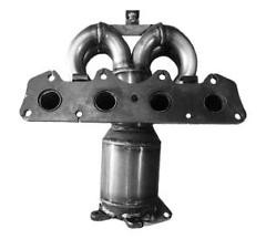 VEGAZ Katalysator HYUNDAI,KIA HUK-962 285102B420,285102B460 VEGAZ Katalysator HYUNDAI,KIA HUK-962 285102B420,285102B460 von VEGAZ