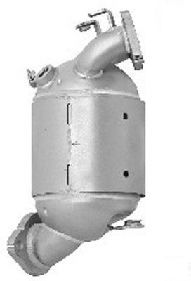 VEGAZ Katalysator KIA KK-937 2851004311,BM91753H VEGAZ Katalysator KIA KK-937 2851004311,BM91753H von VEGAZ