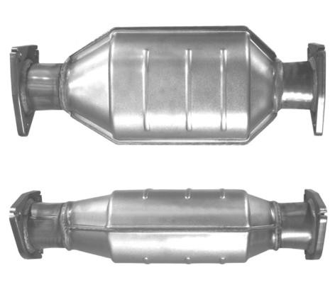 VEGAZ Katalysator LAND ROVER,ROVER,MG MOK-909 WAG103650,WAG104070,GEX8062 GEX8060,GEX8064,GEX8070,GEX8072,WAG103640 VEGAZ Katalysator LAND ROVER,ROVER,MG MOK-909 WAG103650,WAG104070,GEX8062 GEX8060,GEX8064,GEX8070,GEX8072,WAG103640 von VEGAZ