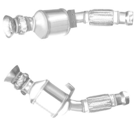 VEGAZ Katalysator MERCEDES-BENZ MK-827 6394902314,A6394902314 VEGAZ Katalysator MERCEDES-BENZ MK-827 6394902314,A6394902314 von VEGAZ