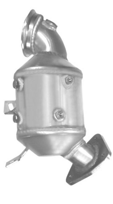 VEGAZ Katalysator OPEL,CHEVROLET,VAUXHALL OK-332 855446,860153,55569312 55579746,55579264,55596551,855448,855558,BM91720H,25195102 VEGAZ Katalysator OPEL,CHEVROLET,VAUXHALL OK-332 855446,860153,55569312 55579746,55579264,55596551,855448,855558,BM91720H,25195102 von VEGAZ