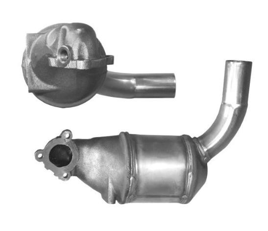 VEGAZ Katalysator OPEL,FIAT,ALFA ROMEO OK-907 854620,R1620209,R1620210 93196075,55211733,55215012,5854440,93184185,93188059,93189319,55212561,5854446 VEGAZ Katalysator OPEL,FIAT,ALFA ROMEO OK-907 854620,R1620209,R1620210 93196075,55211733,55215012,5854440,93184185,93188059,93189319,55212561,5854446 von VEGAZ