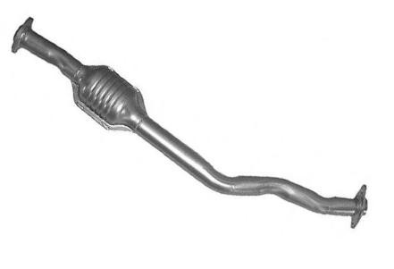 VEGAZ Katalysator OPEL,FORD,VAUXHALL OK-976 90530749,855071,855085 90448092,90501630,R1620017,855057,855093,855108 VEGAZ Katalysator OPEL,FORD,VAUXHALL OK-976 90530749,855071,855085 90448092,90501630,R1620017,855057,855093,855108 von VEGAZ