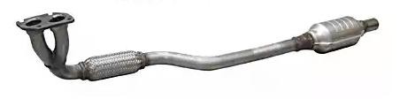 VEGAZ Katalysator OPEL,VAUXHALL OK-984 93181897,5854261,5854401 854442,24418589,90531255 VEGAZ Katalysator OPEL,VAUXHALL OK-984 93181897,5854261,5854401 854442,24418589,90531255 von VEGAZ