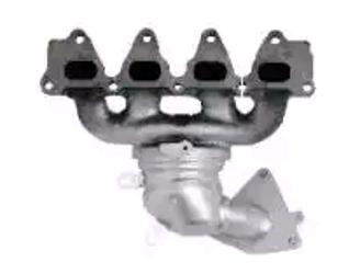 VEGAZ Katalysator RENAULT RK-900ERNS 7700108304 VEGAZ Katalysator RENAULT RK-900ERNS 7700108304 von VEGAZ