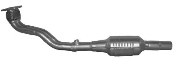 VEGAZ Katalysator VW,AUDI,SKODA VK-979 1J0253058BX,1J1253058CX,1J1253058NV 1J1253058NX,1J2253058CX,1J2253058GX,1J0253058CX,1J0253058MX,1J0253208JB VEGAZ Katalysator VW,AUDI,SKODA VK-979 1J0253058BX,1J1253058CX,1J1253058NV 1J1253058NX,1J2253058CX,1J2253058GX,1J0253058CX,1J0253058MX,1J0253208JB von VEGAZ