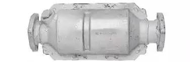 VEGAZ Katalysator VW,AUDI VK-937 175131701,811131701BX VEGAZ Katalysator VW,AUDI VK-937 175131701,811131701BX von VEGAZ