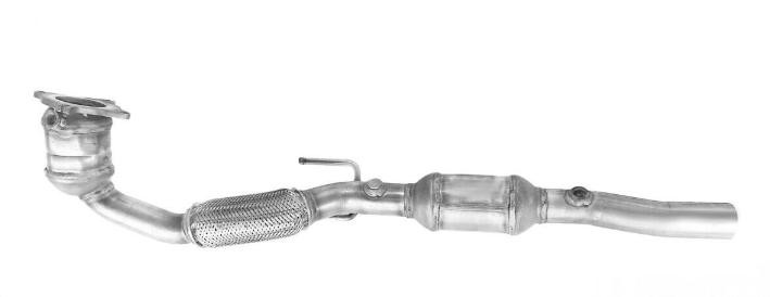 VEGAZ Katalysator VW VK-421 3C0254504AX,3C0254504EX,3C0254505HX VEGAZ Katalysator VW VK-421 3C0254504AX,3C0254504EX,3C0254505HX von VEGAZ