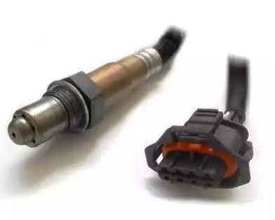 VEGAZ Lambdasonde OPEL,VAUXHALL ULS-316 09201421,855378,9201421 Regelsonde,Lambda Sensor von VEGAZ