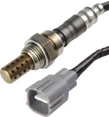 VEGAZ Lambdasonde TOYOTA,DAIHATSU,LEXUS ULS-795 8946587708,8946530480,8946512400 Regelsonde,Lambda Sensor 8946520280,8946520520,8946530340,8946553130 von VEGAZ