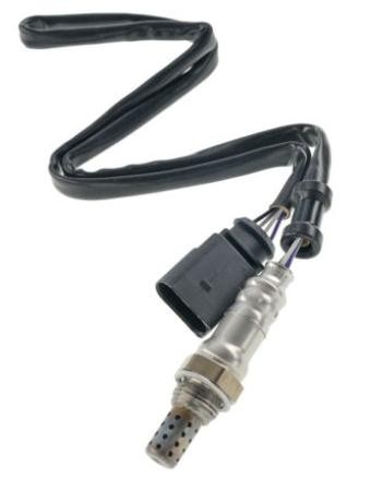 VEGAZ Lambdasonde VW,AUDI ULS-402 06F906262AE,03C906262H,06J906262N Regelsonde,Lambda Sensor 06H906262A,079906265E,07L906265H,07P906265A,4H0906265B von VEGAZ
