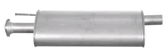 VEGAZ Mittelschalldämpfer JEEP CHS-160 52129335AD,52129335AE,5219335AC MSD 5219335AD,5219335AE,52129335AC VEGAZ Mittelschalldämpfer JEEP CHS-160 52129335AD,52129335AE,5219335AC MSD 5219335AD,5219335AE,52129335AC von VEGAZ