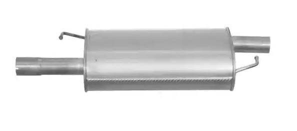 VEGAZ Mittelschalldämpfer VW VS-417 7H0253209,7H0253209Q,7H0253209E MSD 7H0253209F,7E0253209C,7E0253209E,7E0253209F VEGAZ Mittelschalldämpfer VW VS-417 7H0253209,7H0253209Q,7H0253209E MSD 7H0253209F,7E0253209C,7E0253209E,7E0253209F von VEGAZ
