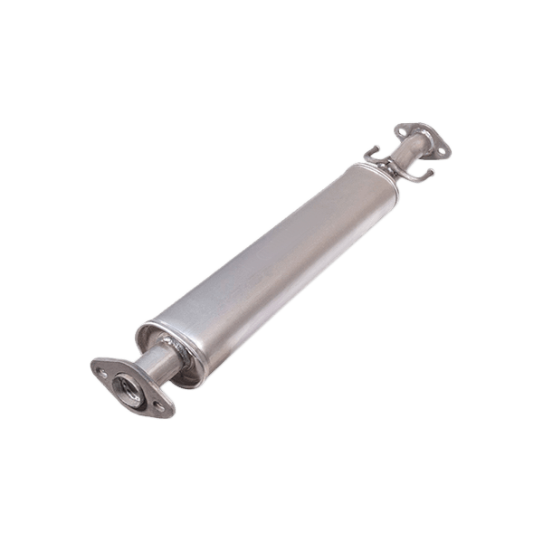 VEGAZ Mittelschalldämpfer VW VS-523IMA 3C0253409AT,3C0253409BA,3C0253409 MSD 3C0253409AD VEGAZ Mittelschalldämpfer VW VS-523IMA 3C0253409AT,3C0253409BA,3C0253409 MSD 3C0253409AD von VEGAZ