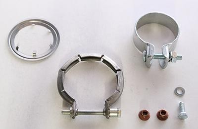 VEGAZ Montagesatz, Katalysator BMW BA-828 18307812279,18307812281,18307812283 18307812287,18307797642,18307800704,18307812286,18307797591,18307812285 VEGAZ Montagesatz, Katalysator BMW BA-828 18307812279,18307812281,18307812283 18307812287,18307797642,18307800704,18307812286,18307797591,18307812285 von VEGAZ