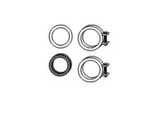 VEGAZ Montagesatz, Ruß-/Partikelfilter VW VA-331 7E0254700JX,7H0254700DX,7H0254700KX 7E0254700EX,7E0254700HX,7H0254700GX,7H0254700LX,7H0254700NX VEGAZ Montagesatz, Ruß-/Partikelfilter VW VA-331 7E0254700JX,7H0254700DX,7H0254700KX 7E0254700EX,7E0254700HX,7H0254700GX,7H0254700LX,7H0254700NX von VEGAZ