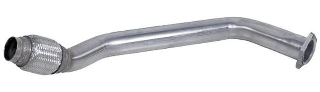 VEGAZ Reparaturrohr, Katalysator BMW BR-107 18307792160,18312247656,2356512 7786347,18307786714,18307787586,18307790298,18312356512,18317786347 VEGAZ Reparaturrohr, Katalysator BMW BR-107 18307792160,18312247656,2356512 7786347,18307786714,18307787586,18307790298,18312356512,18317786347 von VEGAZ