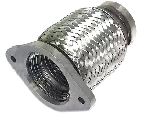 VEGAZ Reparaturrohr, Katalysator BMW BR-117 7568057,7574916,18307567691 18307568057,18307574916,7567691 VEGAZ Reparaturrohr, Katalysator BMW BR-117 7568057,7574916,18307567691 18307568057,18307574916,7567691 von VEGAZ