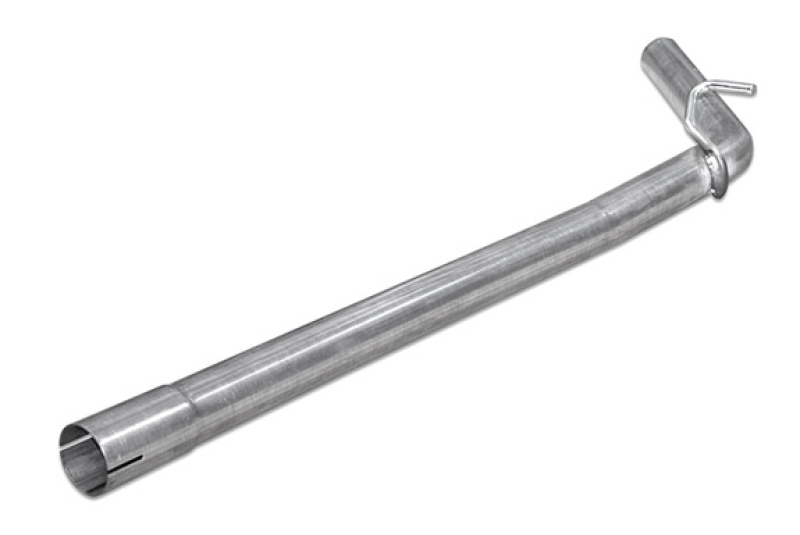 VEGAZ Reparaturrohr, Ruß-/Partikelfilter MERCEDES-BENZ MR-363ERNS 2044900020 VEGAZ Reparaturrohr, Ruß-/Partikelfilter MERCEDES-BENZ MR-363ERNS 2044900020 von VEGAZ