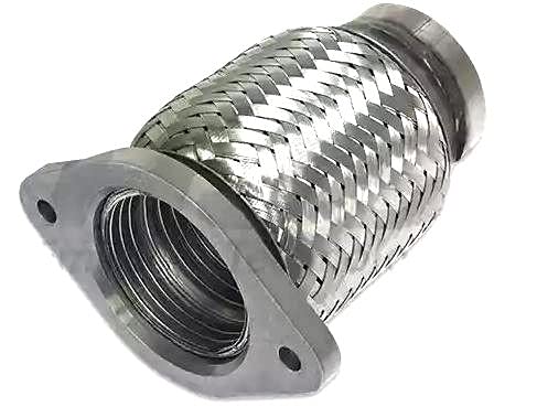 VEGAZ Reparaturrohr Katalysator BR-117 60,5mm 139mm VEGAZ Reparaturrohr Katalysator BR-117 60,5mm 139mm von VEGAZ