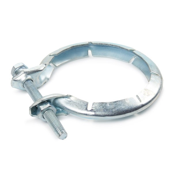 VEGAZ Rohrverbinder, Abgasanlage BMW BM-176 18307806991,18308512137 VEGAZ Rohrverbinder, Abgasanlage BMW BM-176 18307806991,18308512137 von VEGAZ