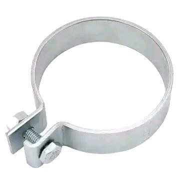 VEGAZ Rohrverbinder, Abgasanlage MERCEDES-BENZ,MAN ROSCH-85 VEGAZ Rohrverbinder, Abgasanlage MERCEDES-BENZ,MAN ROSCH-85 von VEGAZ