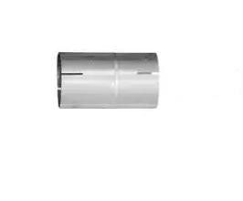 VEGAZ Rohrverbinder, Abgasanlage UR-486 von VEGAZ