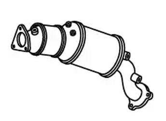 VEGAZ Rußpartikelfilter AUDI,SEAT AK-870SIC 8K0254750NX DPF,Partikelfilter,Rußfilter,Ruß-/Partikelfilter, Abgasanlage VEGAZ Rußpartikelfilter AUDI,SEAT AK-870SIC 8K0254750NX DPF,Partikelfilter,Rußfilter,Ruß-/Partikelfilter, Abgasanlage von VEGAZ