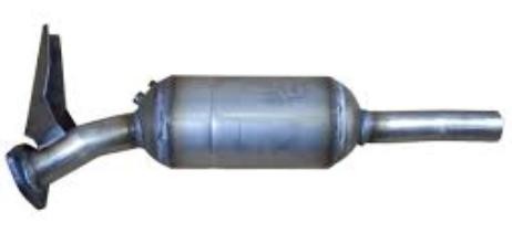 VEGAZ Rußpartikelfilter AUDI AK-317 4F0254800HX DPF,Partikelfilter,Rußfilter,Ruß-/Partikelfilter, Abgasanlage VEGAZ Rußpartikelfilter AUDI AK-317 4F0254800HX DPF,Partikelfilter,Rußfilter,Ruß-/Partikelfilter, Abgasanlage von VEGAZ