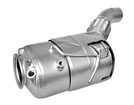 VEGAZ Rußpartikelfilter BMW BK-827 18307796215,18307807474,18307812880 DPF,Partikelfilter,Rußfilter,Ruß-/Partikelfilter, Abgasanlage 18308508523 VEGAZ Rußpartikelfilter BMW BK-827 18307796215,18307807474,18307812880 DPF,Partikelfilter,Rußfilter,Ruß-/Partikelfilter, Abgasanlage 18308508523 von VEGAZ