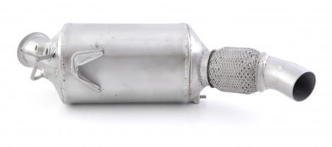 VEGAZ Rußpartikelfilter BMW BK-860SIC 18307823496 DPF,Partikelfilter,Rußfilter,Ruß-/Partikelfilter, Abgasanlage VEGAZ Rußpartikelfilter BMW BK-860SIC 18307823496 DPF,Partikelfilter,Rußfilter,Ruß-/Partikelfilter, Abgasanlage von VEGAZ