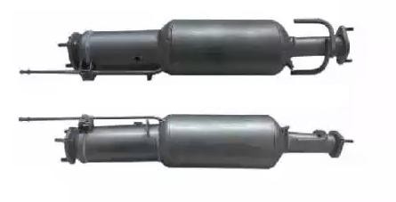 VEGAZ Rußpartikelfilter CHEVROLET CHK-955 96832656 DPF,Partikelfilter,Rußfilter,Ruß-/Partikelfilter, Abgasanlage VEGAZ Rußpartikelfilter CHEVROLET CHK-955 96832656 DPF,Partikelfilter,Rußfilter,Ruß-/Partikelfilter, Abgasanlage von VEGAZ