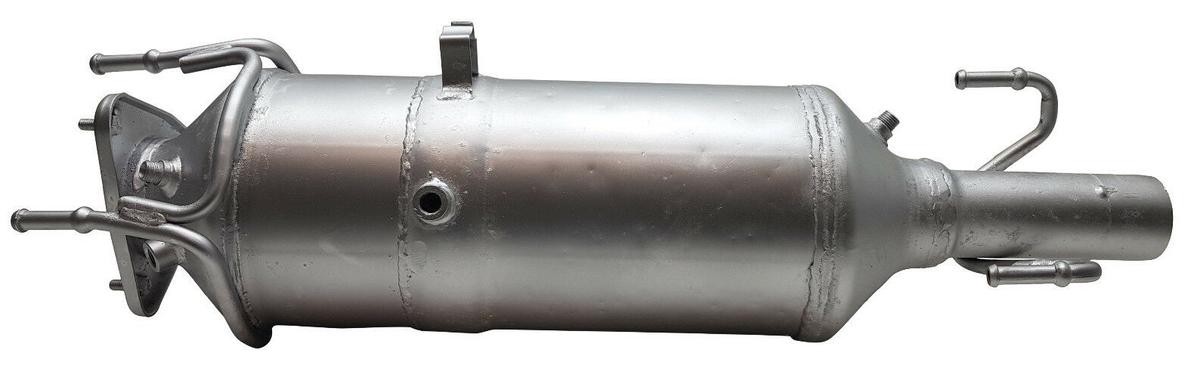 VEGAZ Rußpartikelfilter FIAT FTK-857 1376598080,1367589080,1375870080 DPF,Partikelfilter,Rußfilter,Ruß-/Partikelfilter, Abgasanlage VEGAZ Rußpartikelfilter FIAT FTK-857 1376598080,1367589080,1375870080 DPF,Partikelfilter,Rußfilter,Ruß-/Partikelfilter, Abgasanlage von VEGAZ