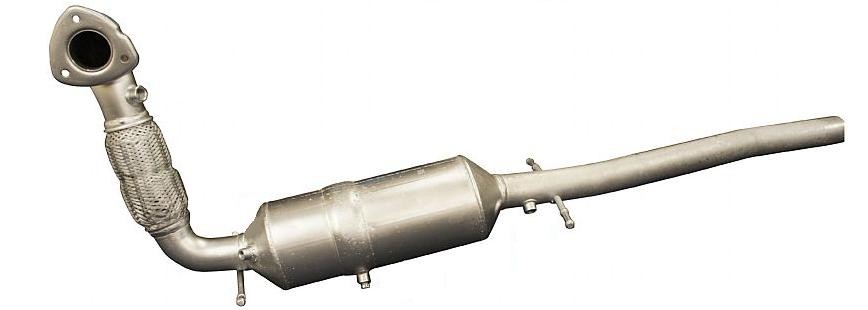 VEGAZ Rußpartikelfilter FORD FK-331 BK315H270CB,BK315H270CC,1774454 DPF,Partikelfilter,Rußfilter,Ruß-/Partikelfilter, Abgasanlage 1934532,1862337 VEGAZ Rußpartikelfilter FORD FK-331 BK315H270CB,BK315H270CC,1774454 DPF,Partikelfilter,Rußfilter,Ruß-/Partikelfilter, Abgasanlage 1934532,1862337 von VEGAZ